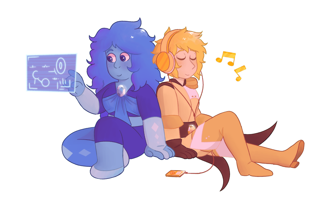 blue-topaz yellow and blue.png